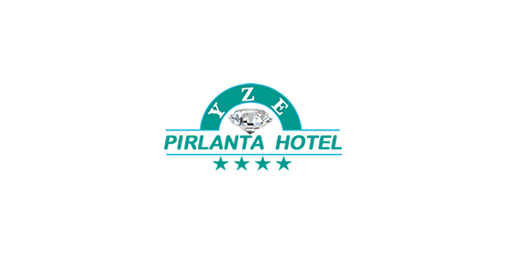 YZE Pırlanta Hotel
